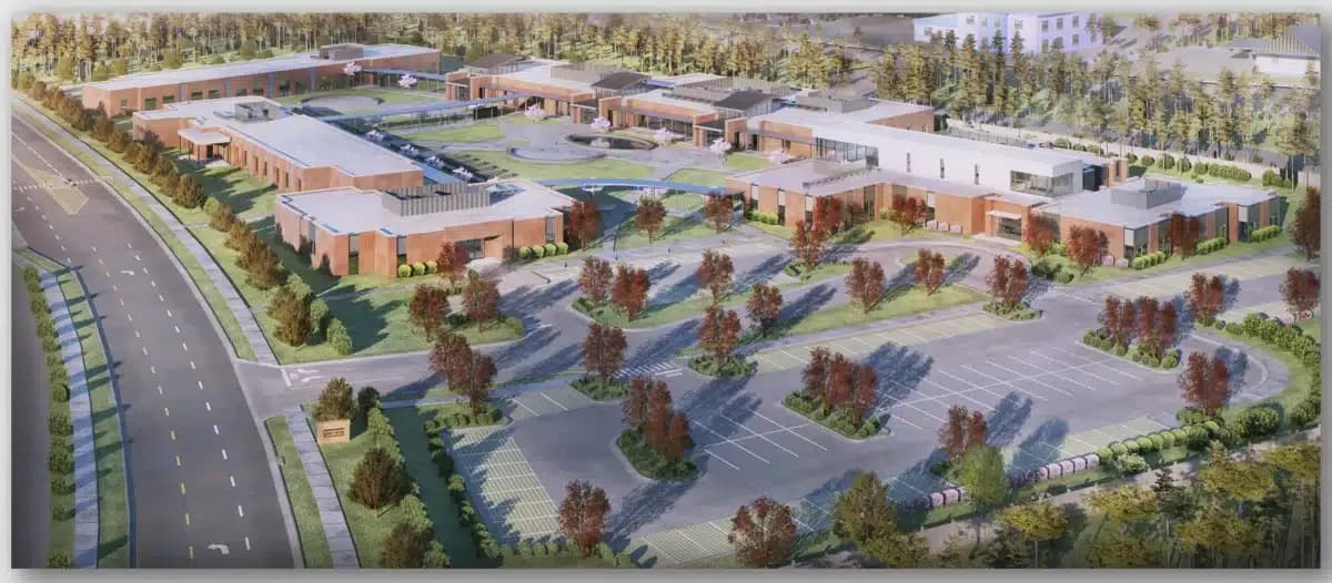 Healing Place of New Hanover County - Thumbnail 3