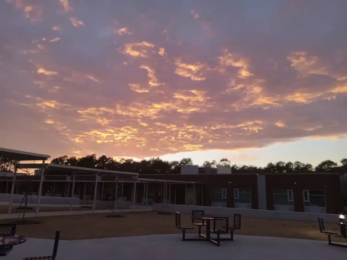 Healing Place of New Hanover County - Thumbnail 5