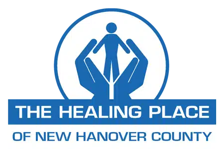 Healing Place of New Hanover County - Thumbnail 8