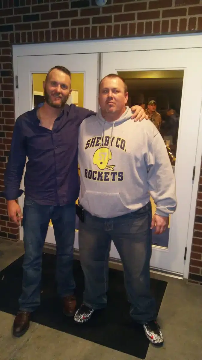 Healing Place - Thumbnail 3