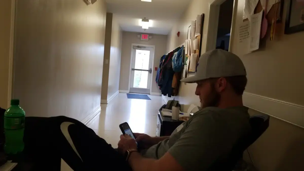 Healing Place - Thumbnail 5