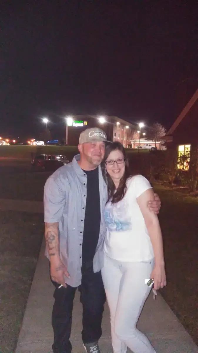 Healing Place - Thumbnail 6