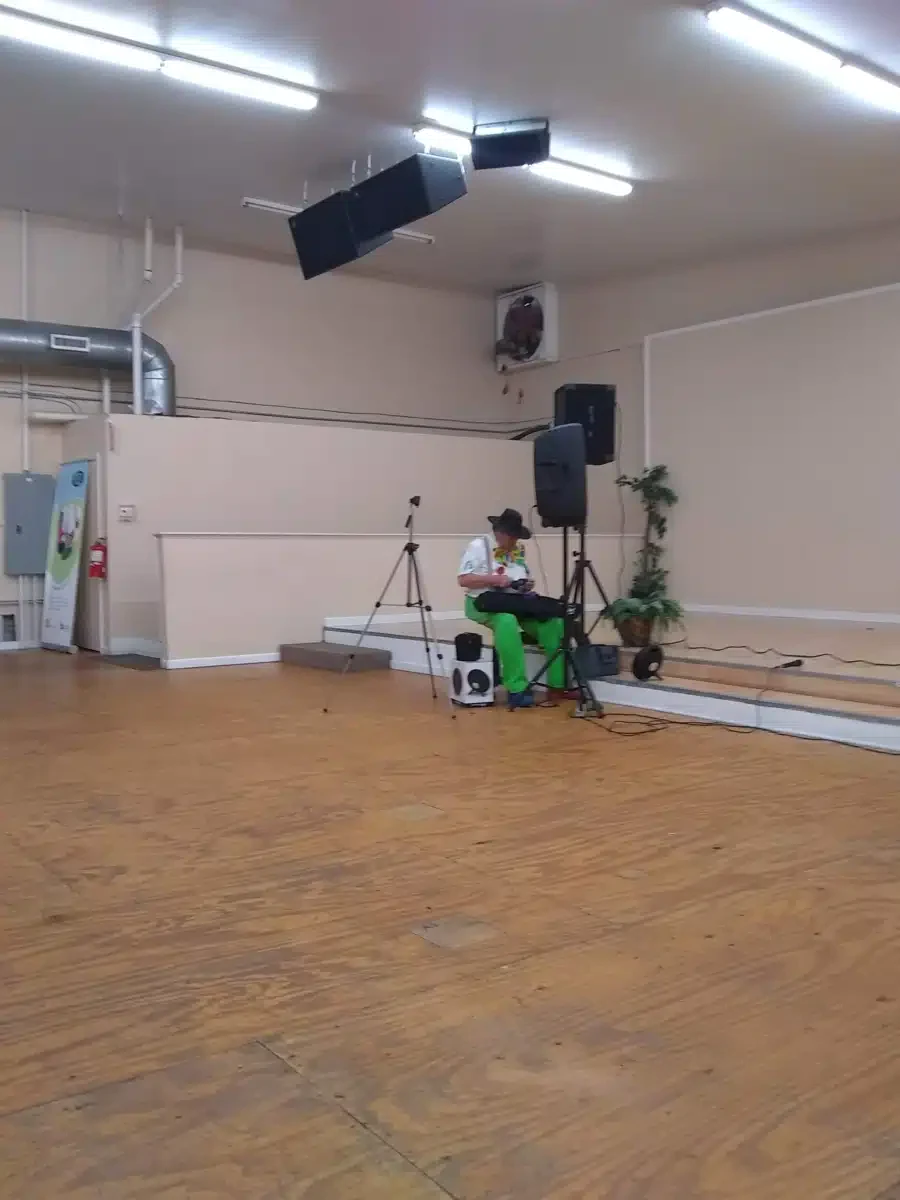 Healing with CAARE Inc - Thumbnail 8