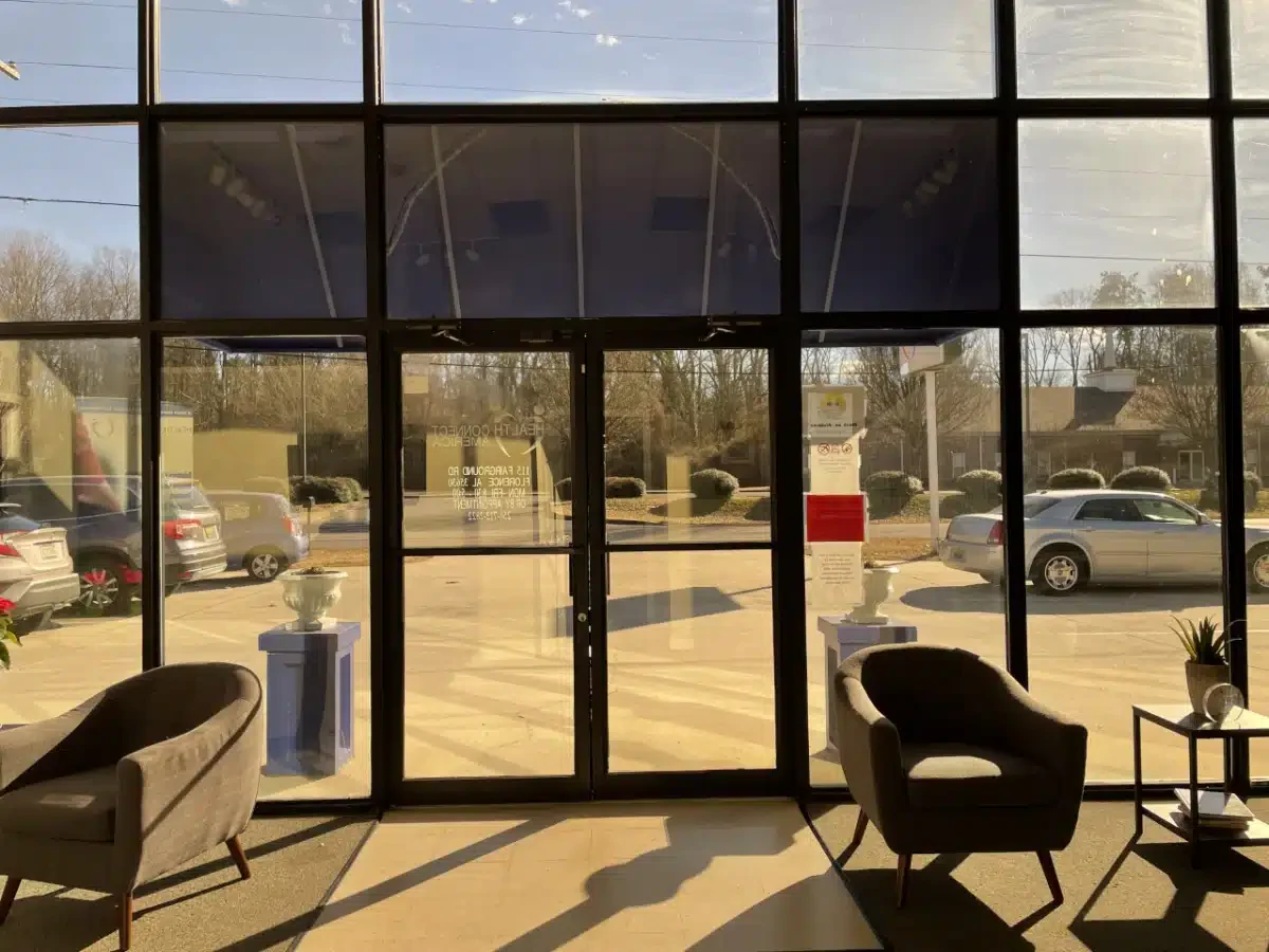 Health Connect America - Thumbnail 2