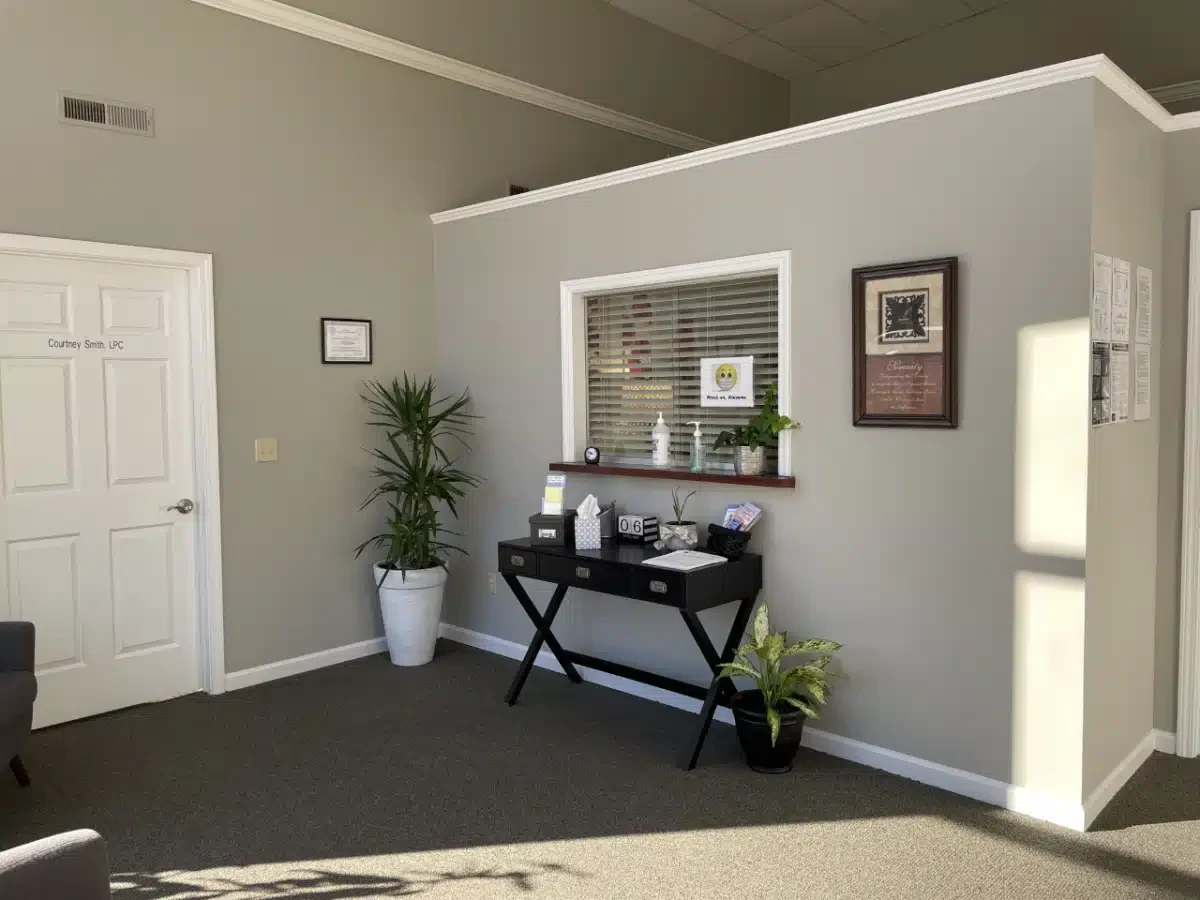 Health Connect America - Thumbnail 3