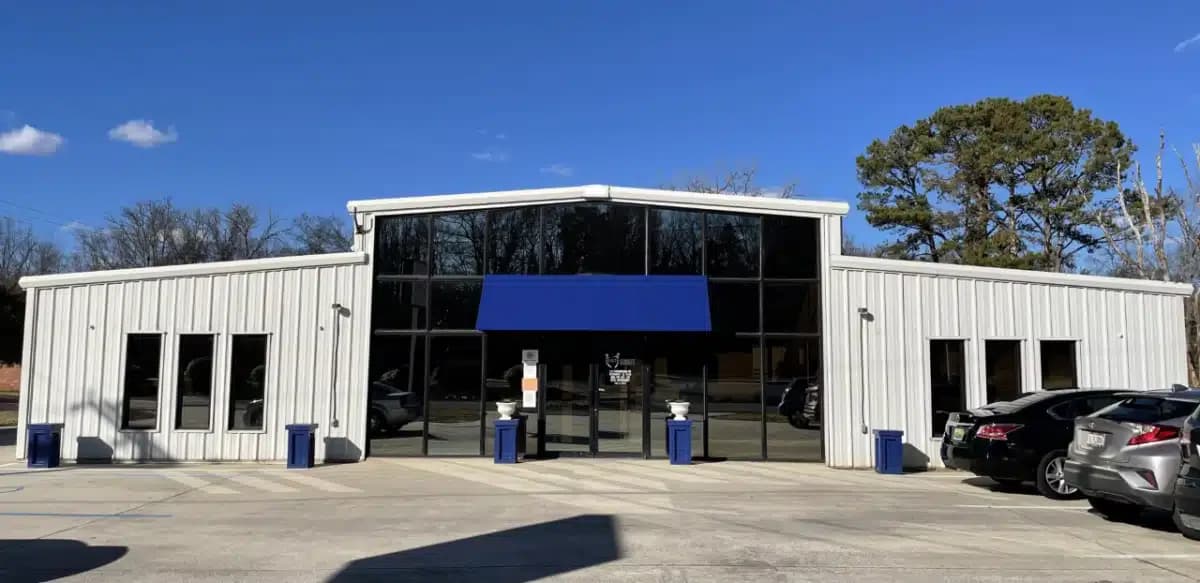 Health Connect America - Thumbnail 4