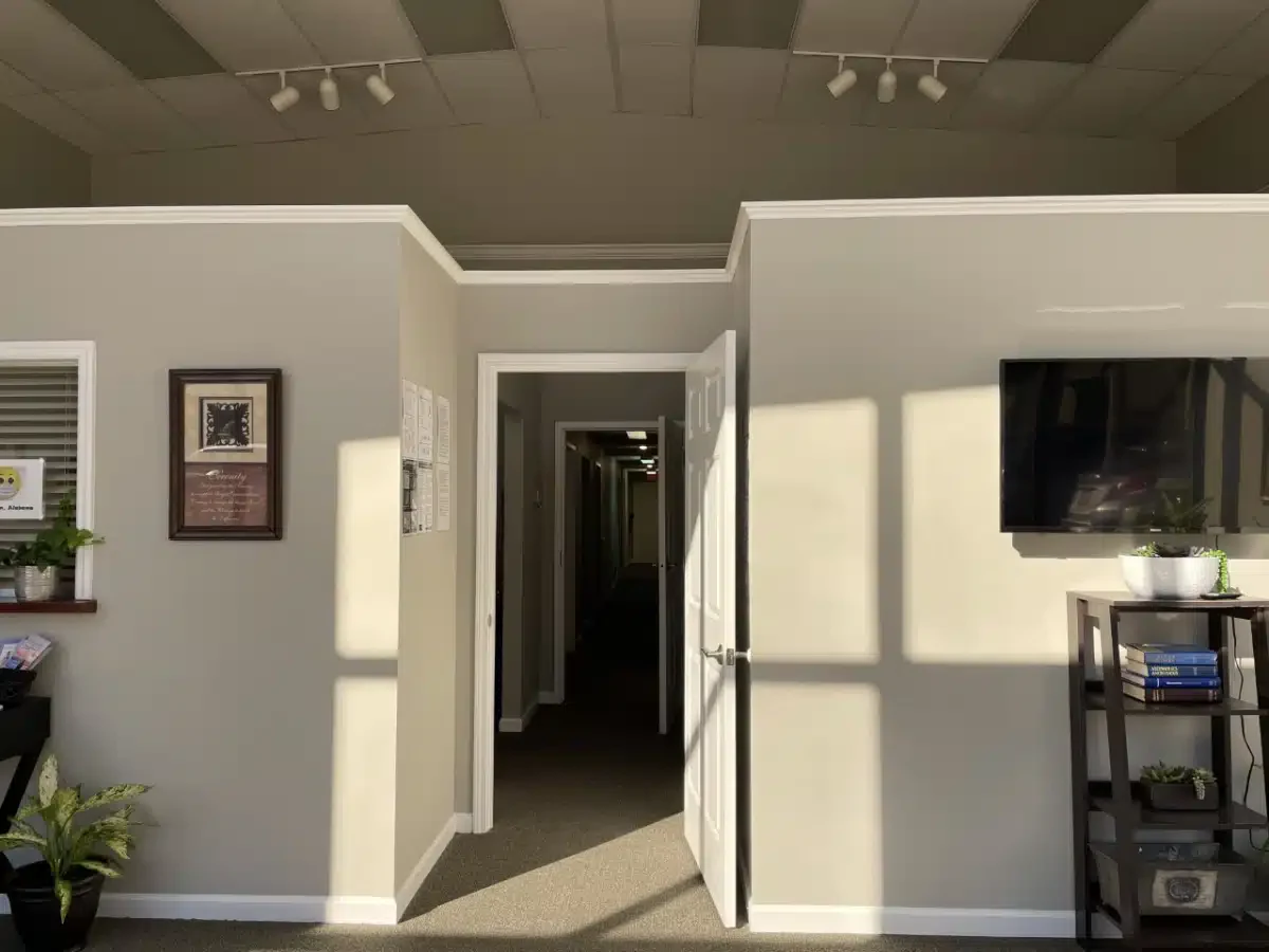 Health Connect America - Thumbnail 8