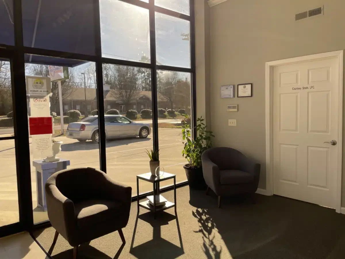 Health Connect America - Thumbnail 9