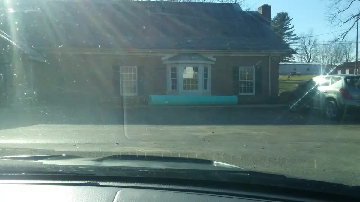 Health Recovery Services Inc - Thumbnail 2