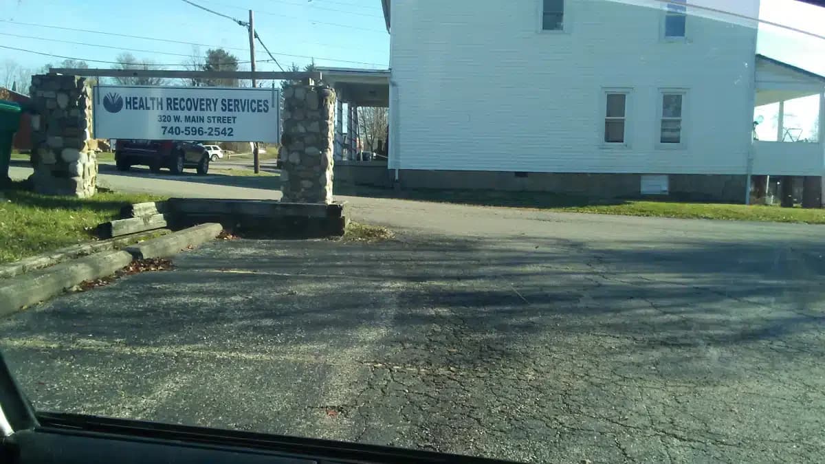 Health Recovery Services Inc - Thumbnail 3