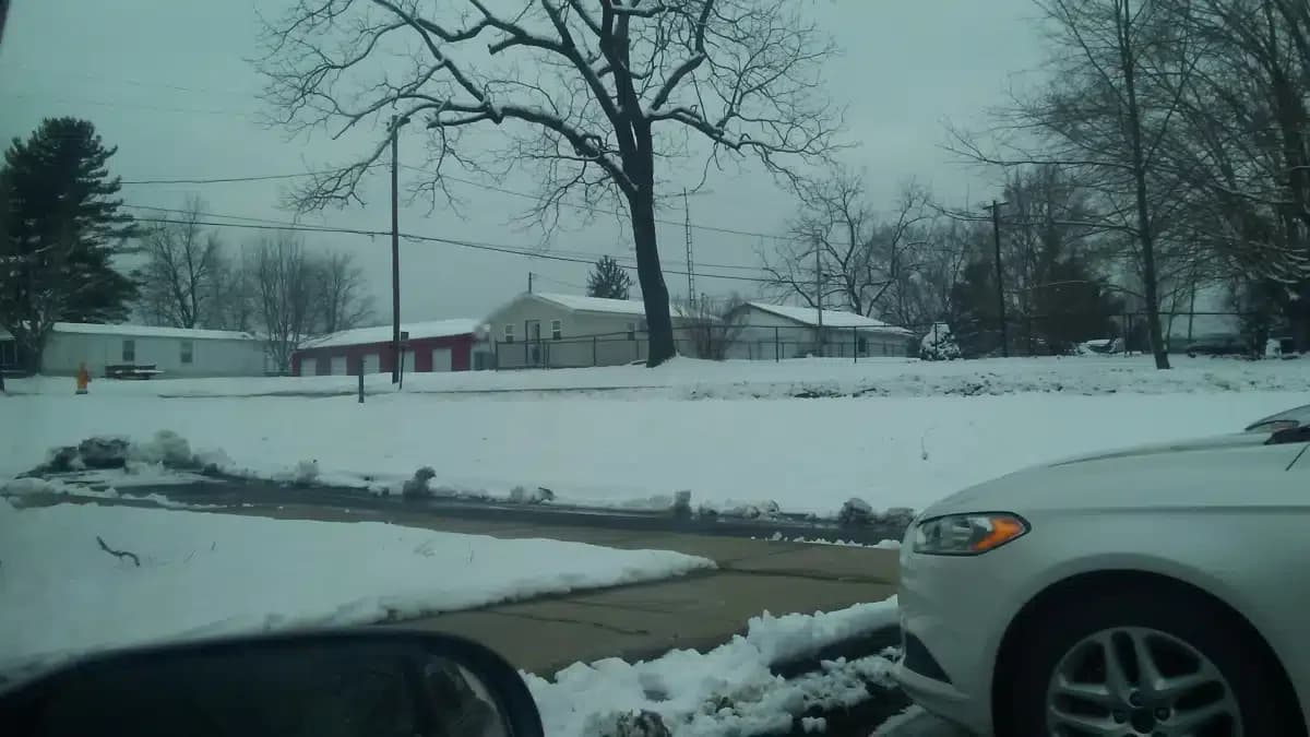 Health Recovery Services Inc - Thumbnail 4