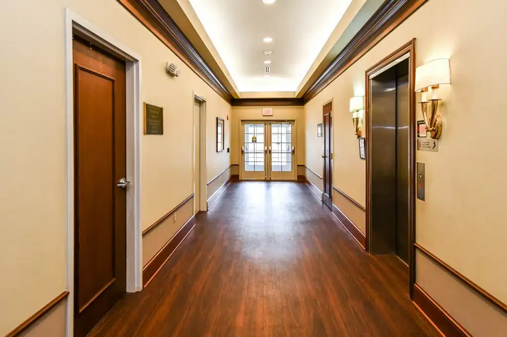 Health Releaf LLC - Thumbnail 2