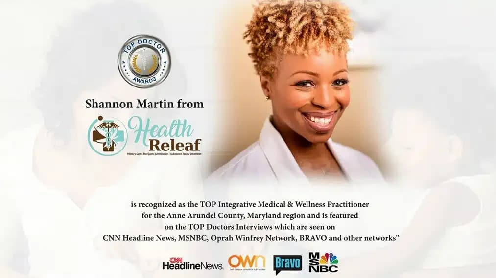 Health Releaf LLC - Thumbnail 5