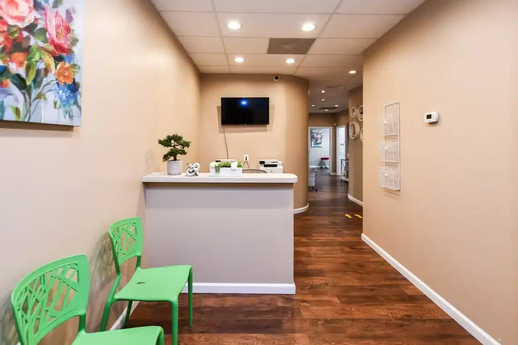 Health Releaf LLC - Thumbnail 7