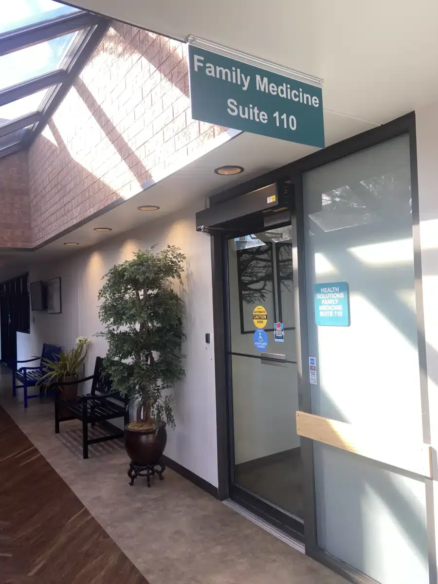 Health Solutions - Thumbnail 10