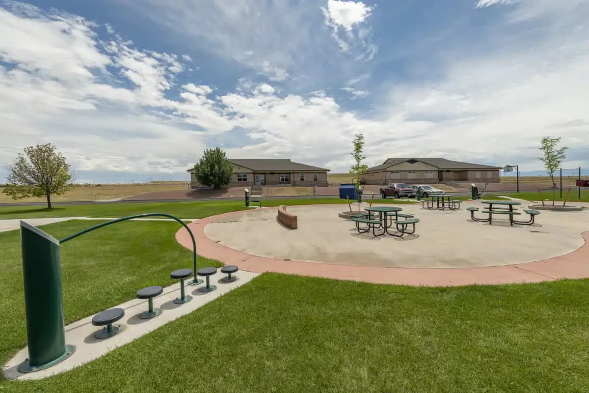 Health Solutions - Thumbnail 2