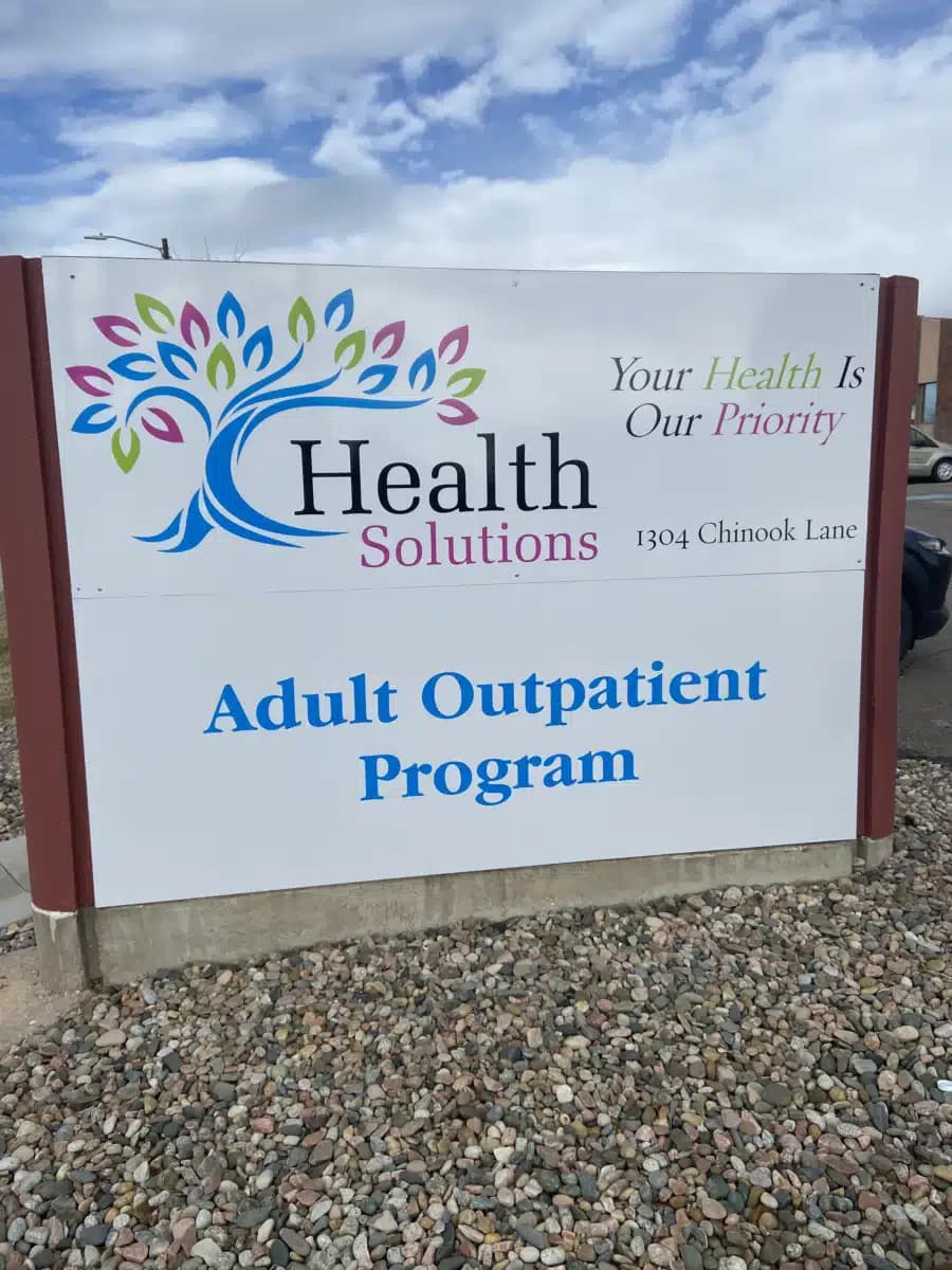 Health Solutions - Thumbnail 6