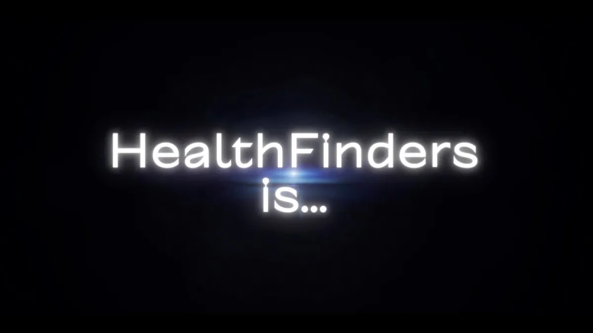 HealthFinders Collaborative - Facility Image