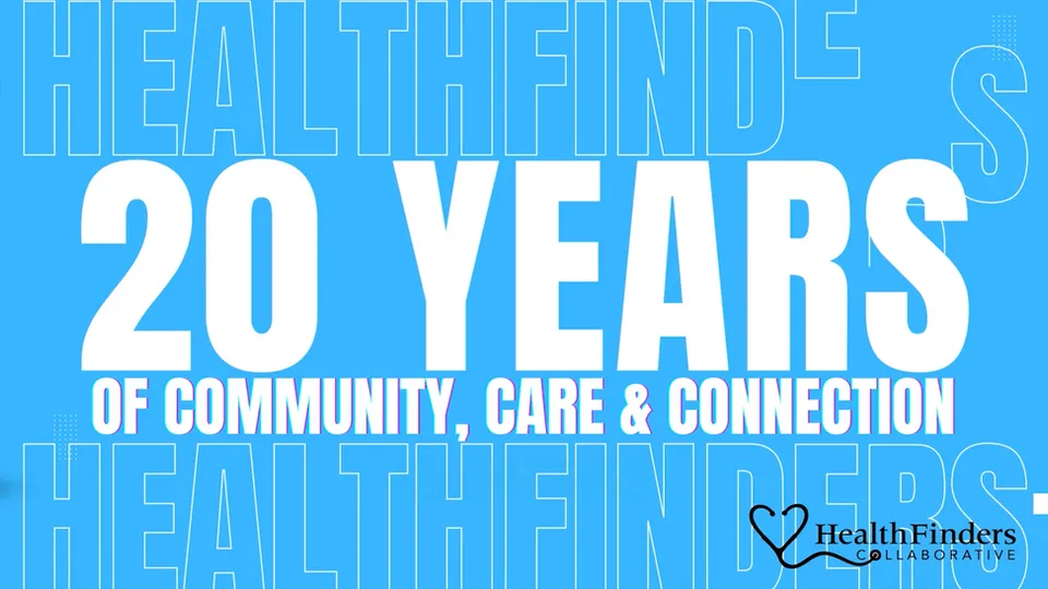 HealthFinders Collaborative - Facility Image