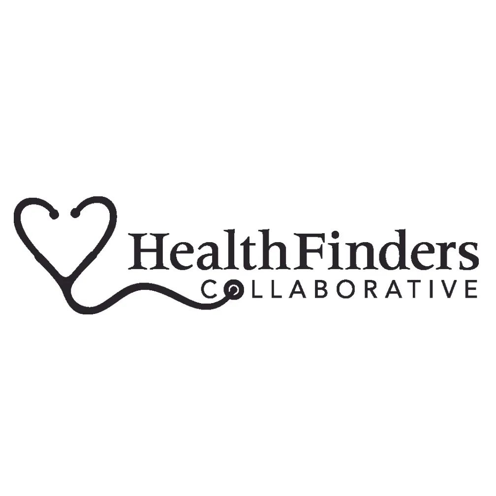 HealthFinders Collaborative - Thumbnail 3