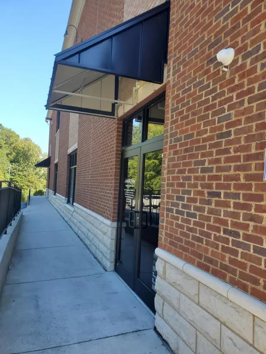 HealthQwest - Thumbnail 2