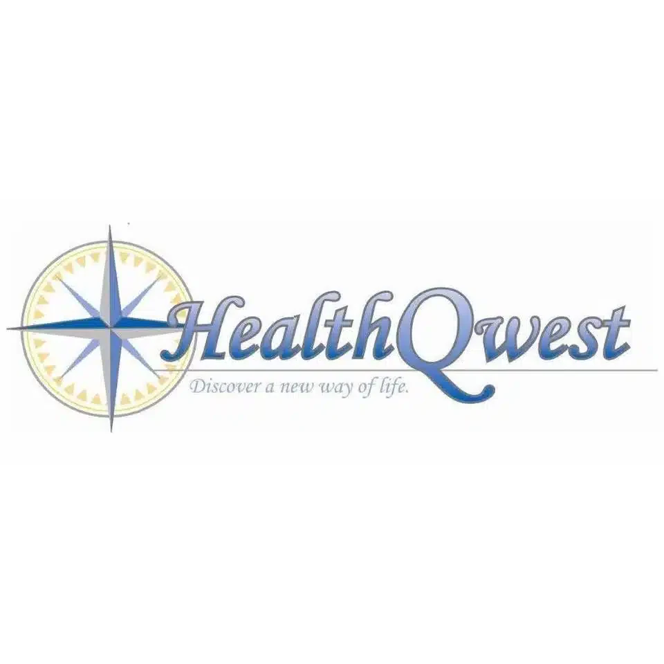 HealthQwest - Thumbnail 5