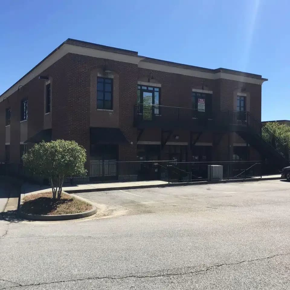 HealthQwest - Thumbnail 6