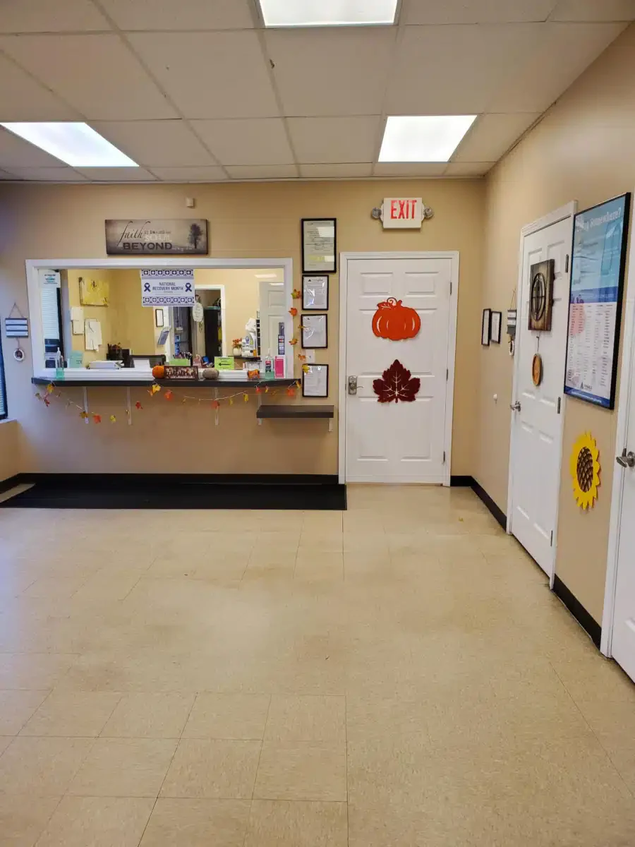 HealthQwest - Thumbnail 7