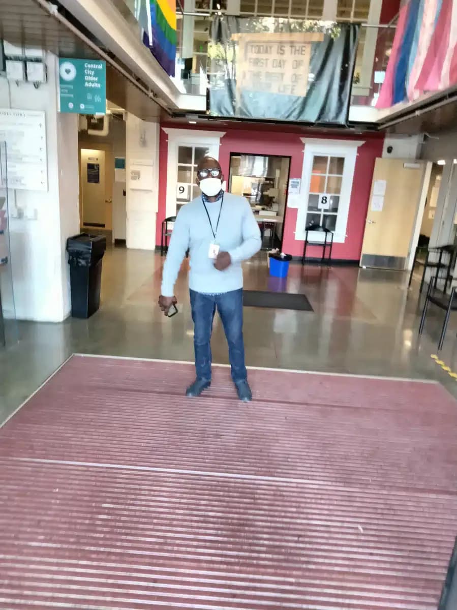 HealthRIGHT 360 - Thumbnail 10