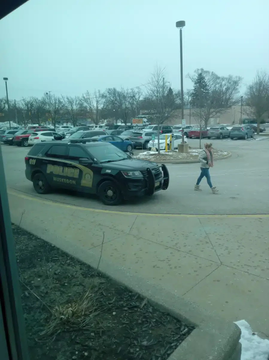 HealthWest - Thumbnail 6