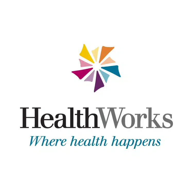 HealthWorks - Thumbnail 2