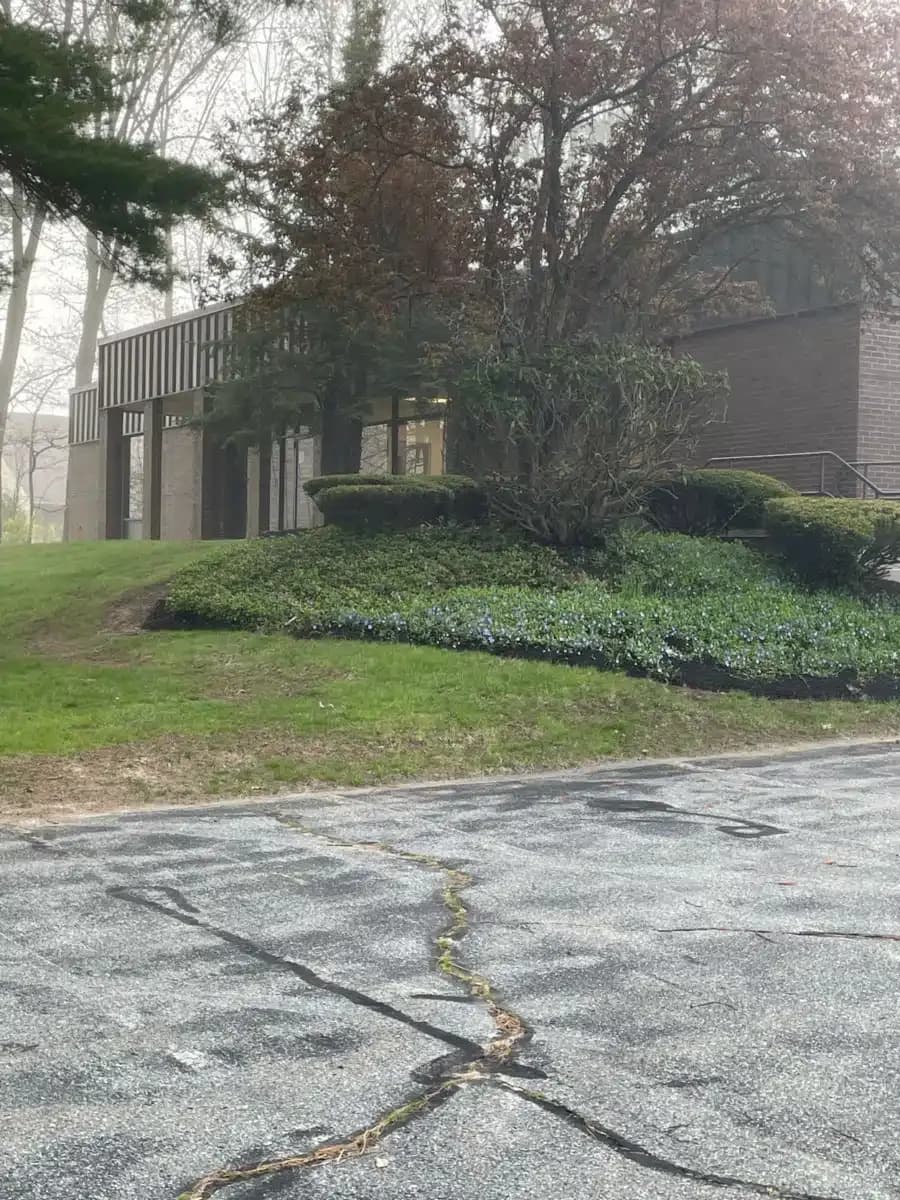 Healthcare Resource Centers - Thumbnail 4