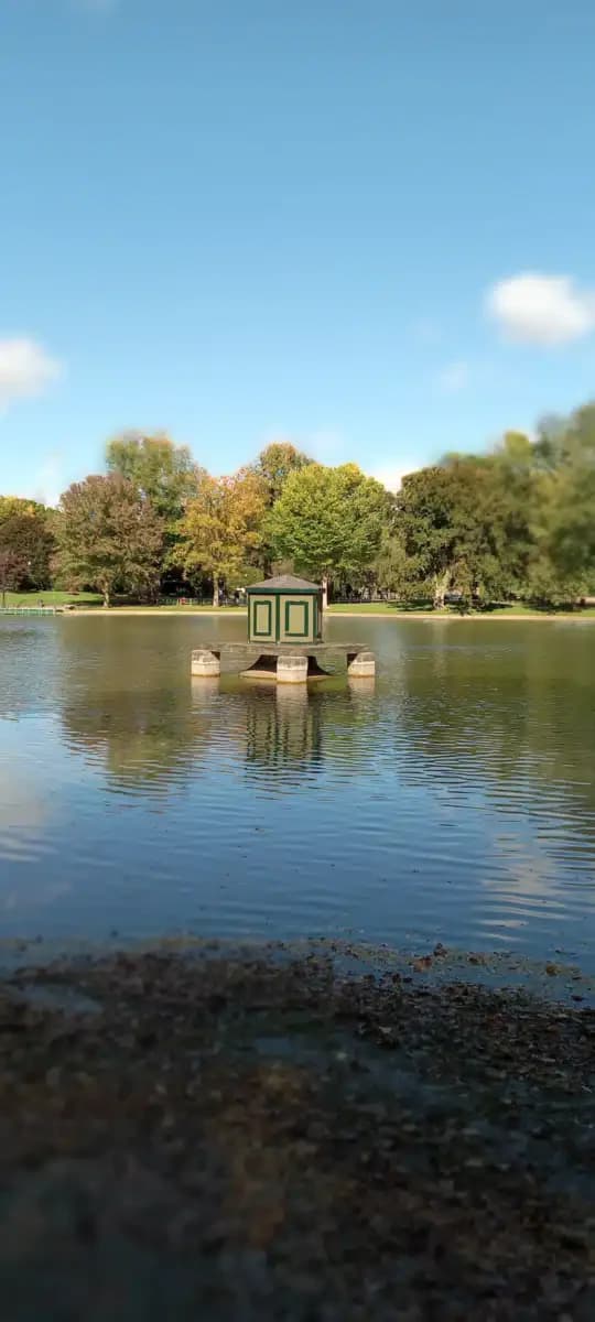 Healthcare Resource Centers - Thumbnail 5