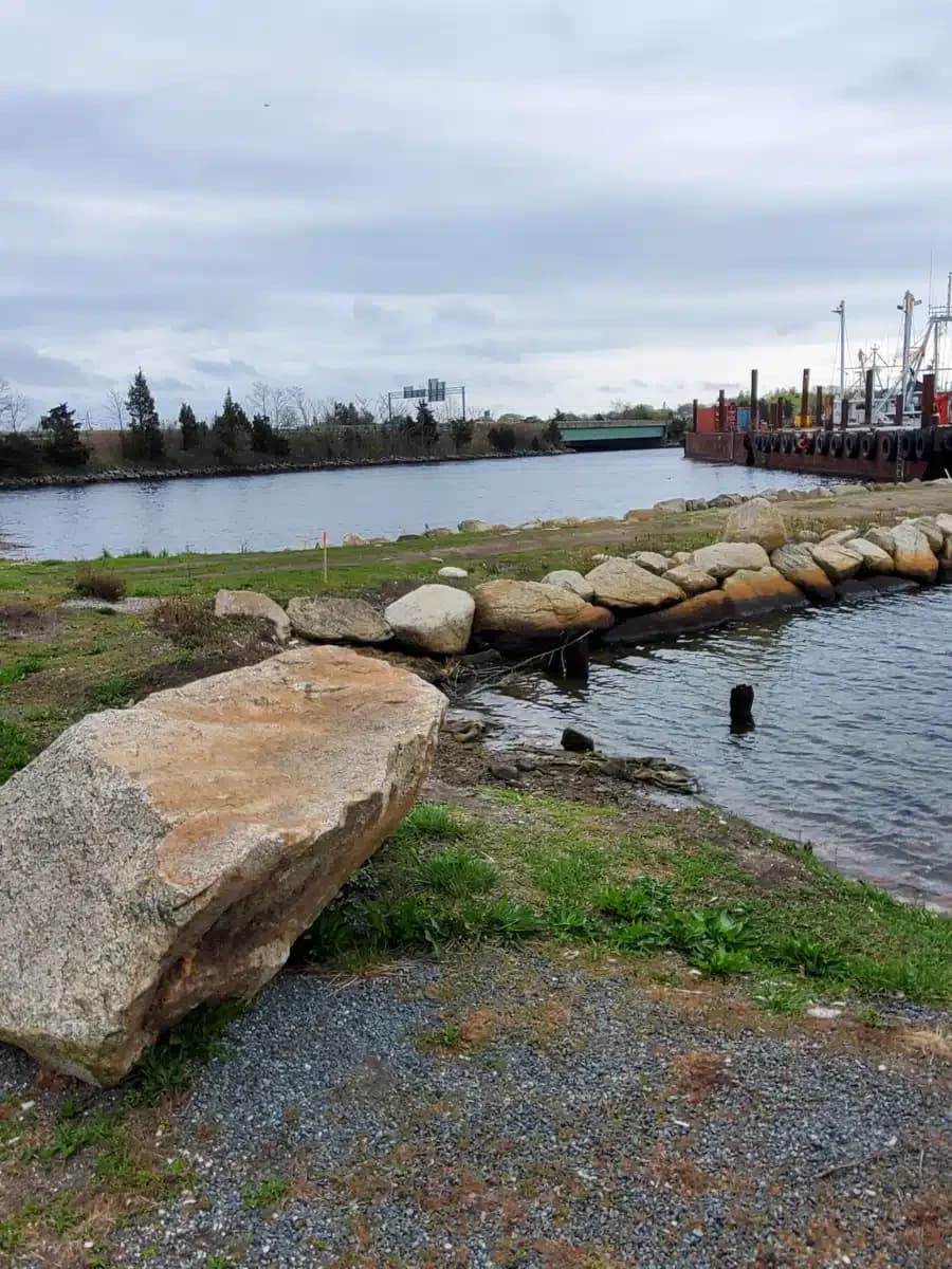 Healthcare Resource Centers - Thumbnail 9