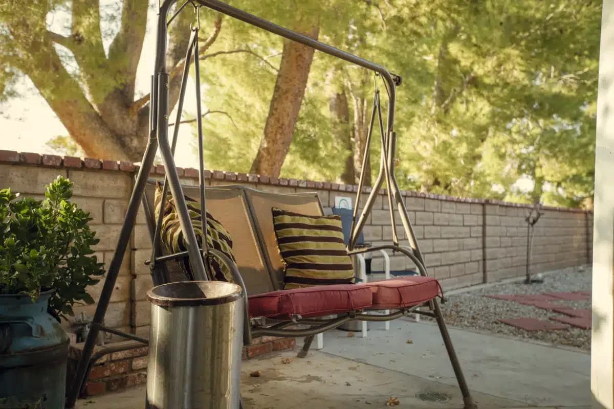 Healthy Living Residential Program - Thumbnail 10