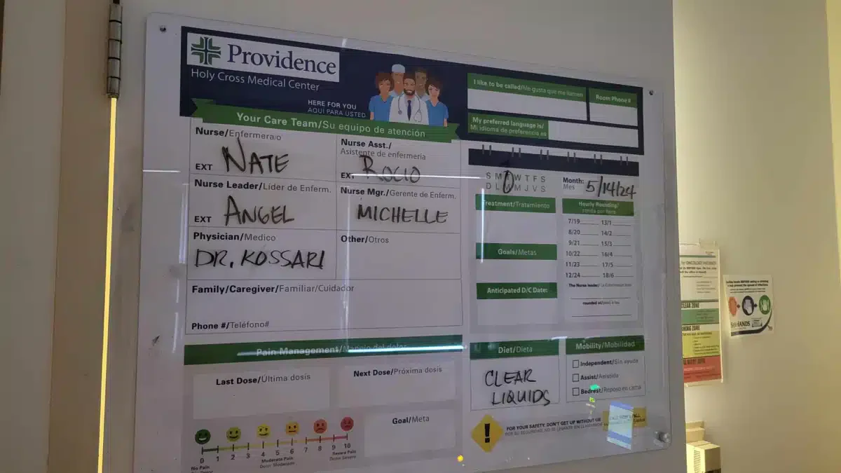 Healthy Paradigms LLC - Thumbnail 3