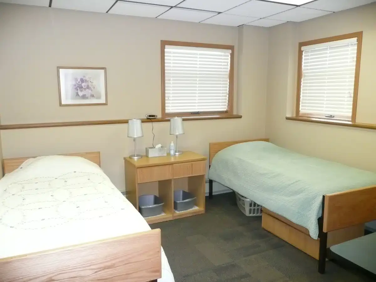 Heartview Fountation - Thumbnail 7