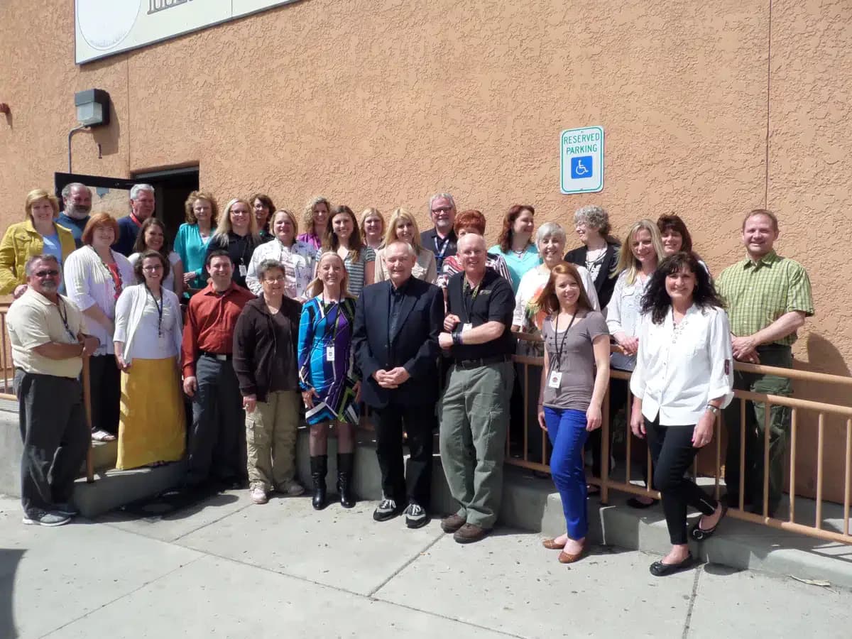 Heartview Fountation - Thumbnail 9