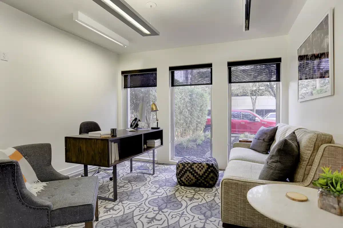 Heights Treatment - Thumbnail 9