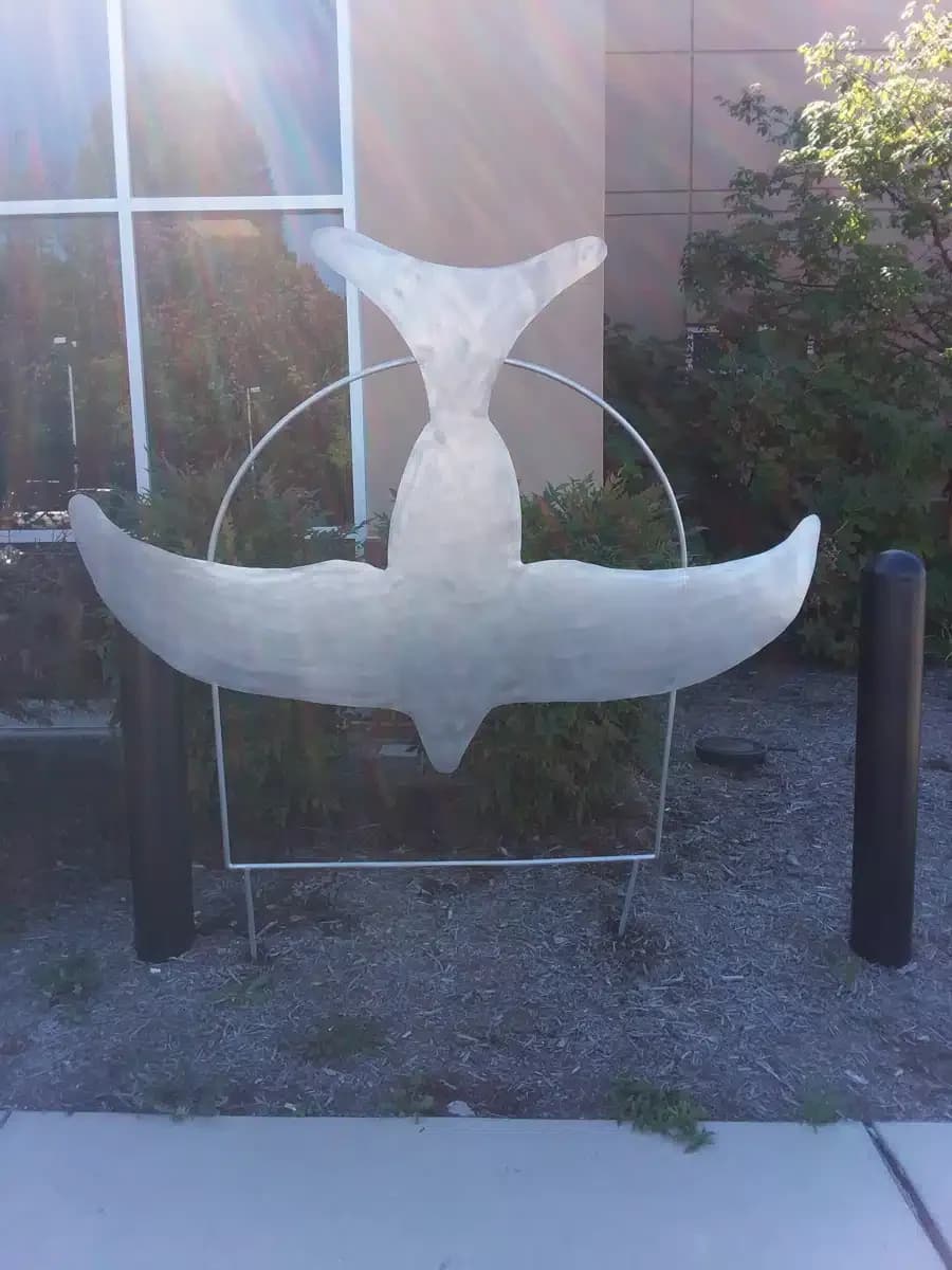 Helen Ross McNabb - Thumbnail 3