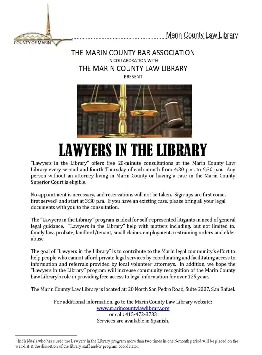 Helen Vine Recovery Center - Thumbnail 4