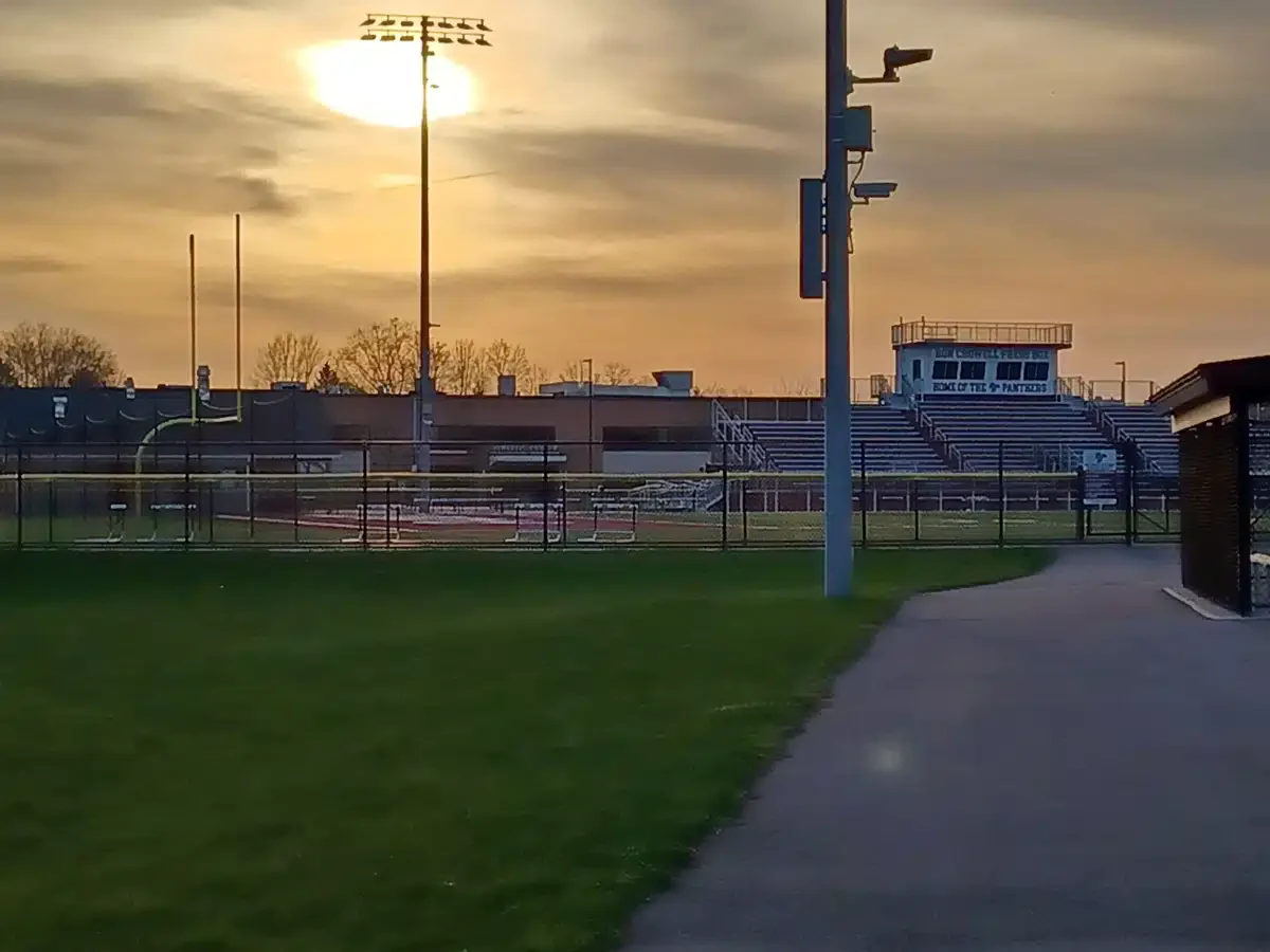 Helio Health Inc - Thumbnail 10