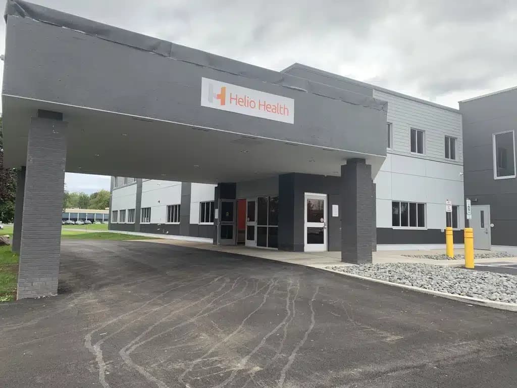 Helio Health Inc - Thumbnail 5