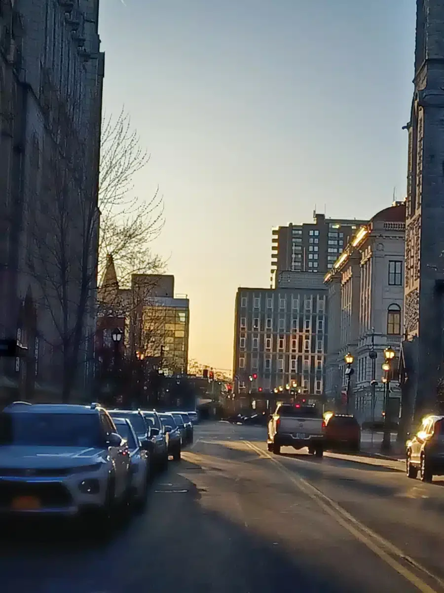 Helio Health Inc - Thumbnail 8