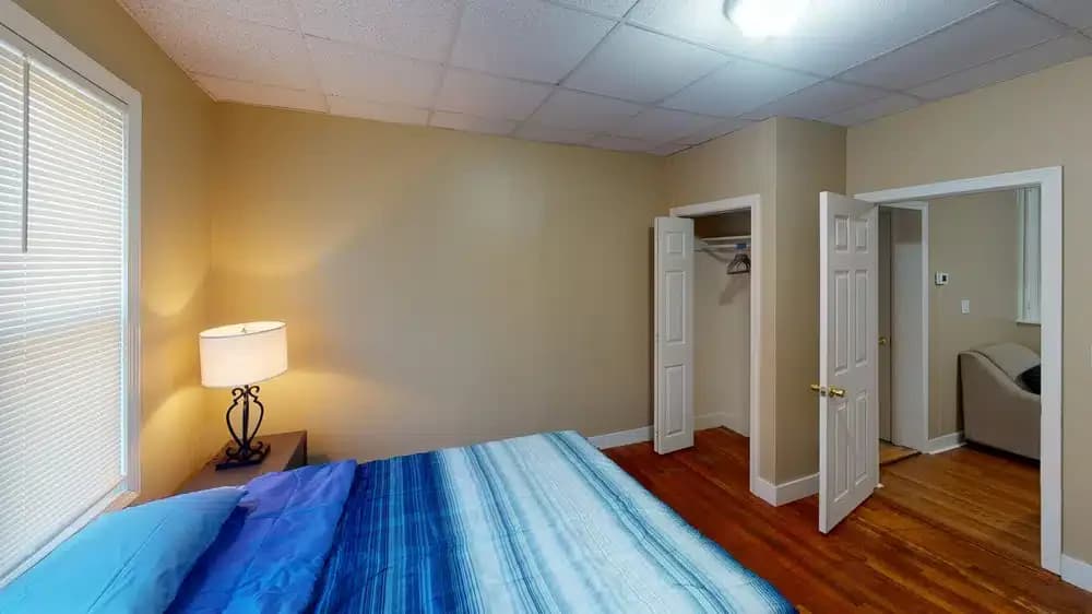 Hello House Burt Street - Thumbnail 8