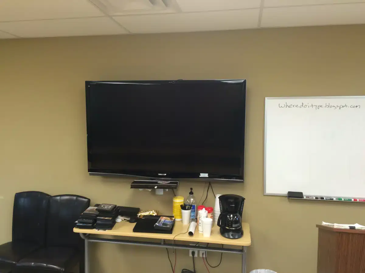 Help Recovery Centers - Thumbnail 5