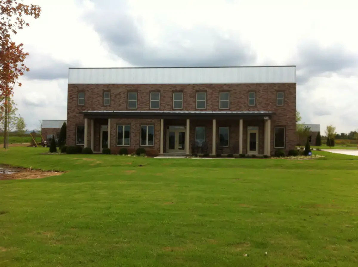 Help Recovery Centers - Thumbnail 7