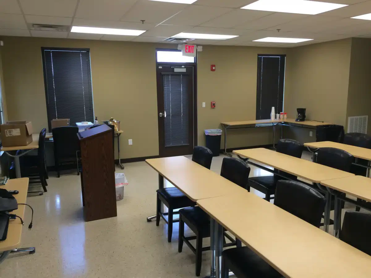 Help Recovery Centers - Thumbnail 9