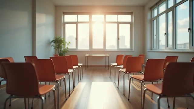 Helping Handz Counseling Services - Thumbnail 2