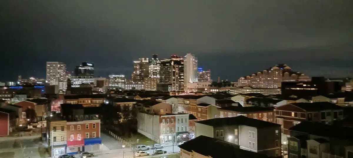 Helping Up Mission - Thumbnail 3